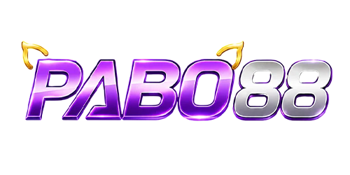 pabo88 com ทางเข้าเว็บตรง สล็อตแตกง่าย ระบบออโต้ ปลอดภัย 100%